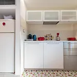 Modern House Ostuni