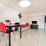 Modern House Ostuni