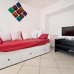 Modern House Дом отдыха