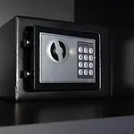 Modern House Дом отдыха *