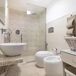 Modern House Остуни
