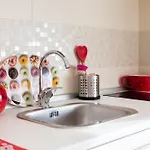 Modern House Дом отдыха
