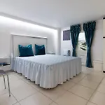 Vakantiehuis Modern House Ostuni