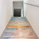 Modern House Дом отдыха