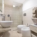 Modern House Vakantiehuis Ostuni