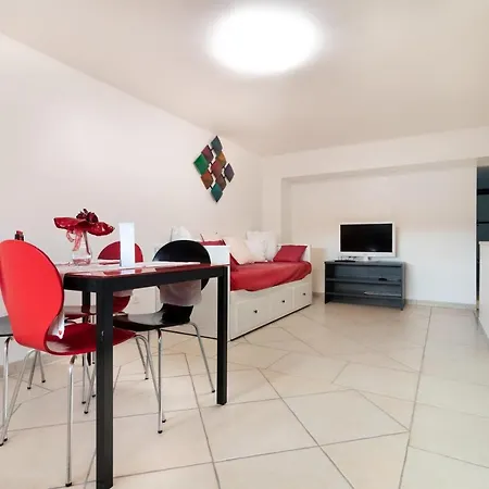 Modern House Ostuni