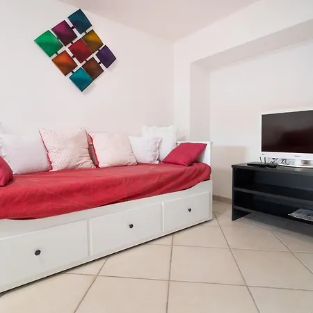 Modern House Dom wakacyjny