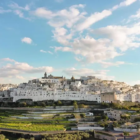 Modern House Dom wakacyjny *