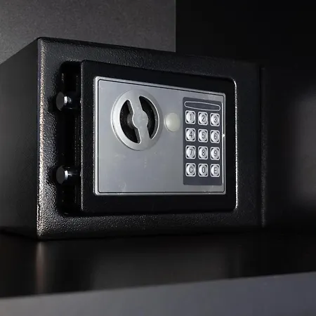 Modern House Dom wakacyjny *