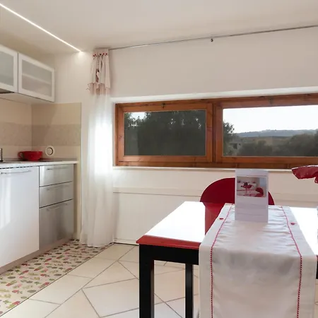 Modern House Дом отдыха