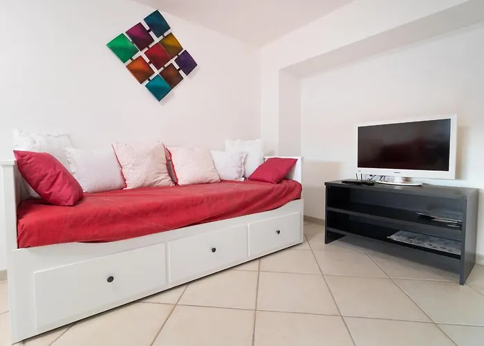 Modern House Dom wakacyjny