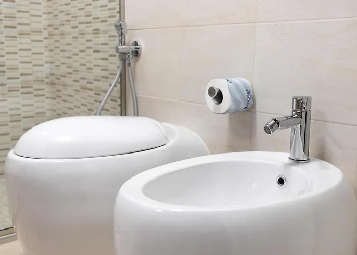 Modern House Dom wakacyjny *